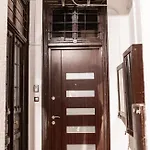 Downtown Rustica * Budapest