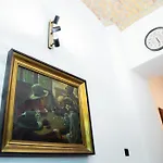 Downtown Rustica Apartament